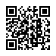 Côd QR