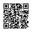 QR Kodea