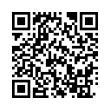 QR կոդ