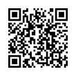 Côd QR