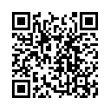 Mã QR