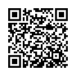 Mã QR