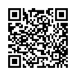Κώδικας QR