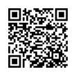 QR կոդ