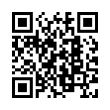 QR Kodea