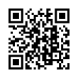 Κώδικας QR