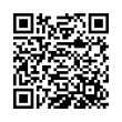 Mã QR