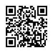 Mã QR