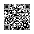 QR kȏd