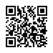 QR kȏd