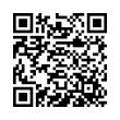 QR kȏd