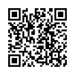 QR kȏd
