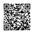 QR կոդ