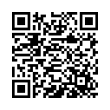 QR Kodea
