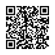QR կոդ