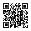 Mã QR
