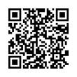 QR կոդ