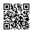 QR կոդ