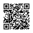 QR Code (код быстрого отклика)