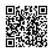Codi QR