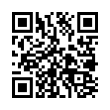 QR رمز