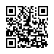 QR Kodea