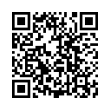 QR kȏd
