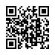 QR kȏd