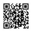 QR Kodea