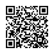Cód QR