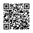 QR կոդ