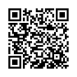 Côd QR