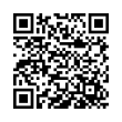 Κώδικας QR