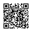QR Kodea