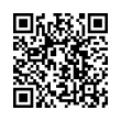 Cód QR