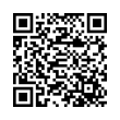 QR կոդ