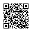 QR kȏd