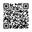 Cód QR