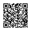 Mã QR
