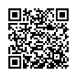 QR կոդ