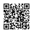 Côd QR