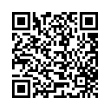QR կոդ