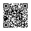 Côd QR