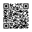 QR kȏd