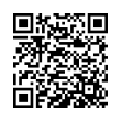 QR Kodea