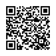 Codi QR