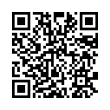 QR կոդ