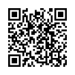 Côd QR