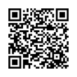 QR Kodea