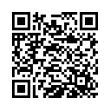 QR կոդ